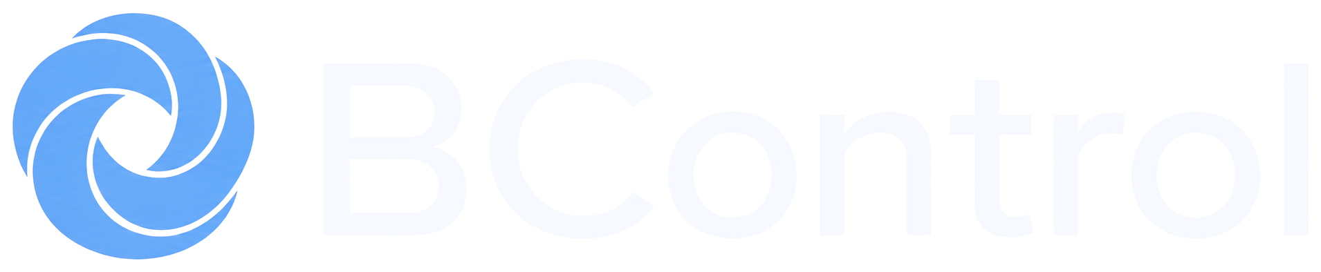 BControl